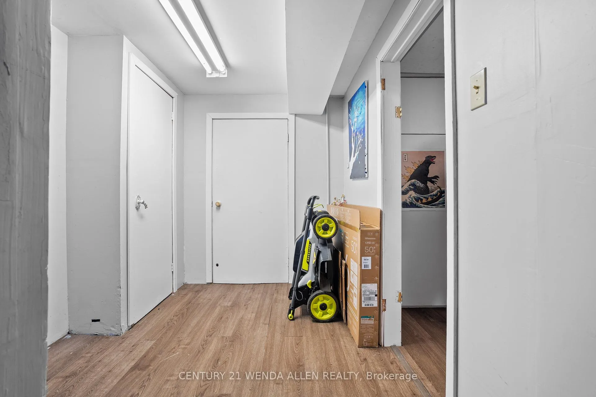 Photo 30 of 403 Fleetwood Drive, Oshawa, Eastdale — HOMEH