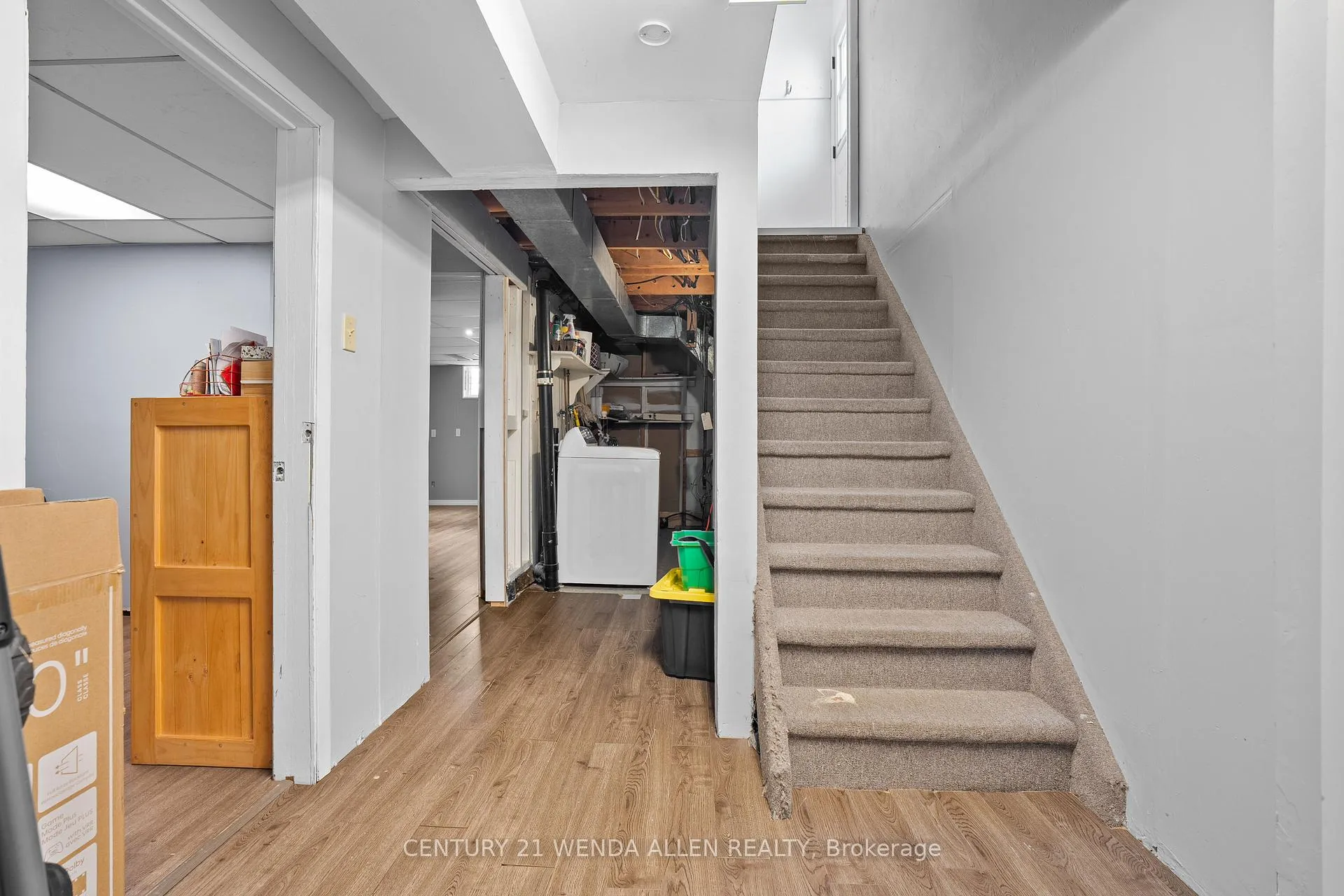 Photo 31 of 403 Fleetwood Drive, Oshawa, Eastdale — HOMEH