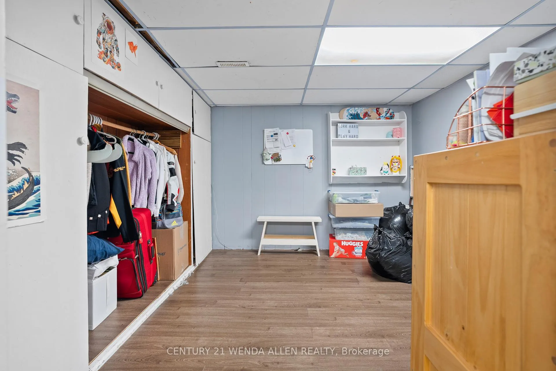 Photo 35 of 403 Fleetwood Drive, Oshawa, Eastdale — HOMEH