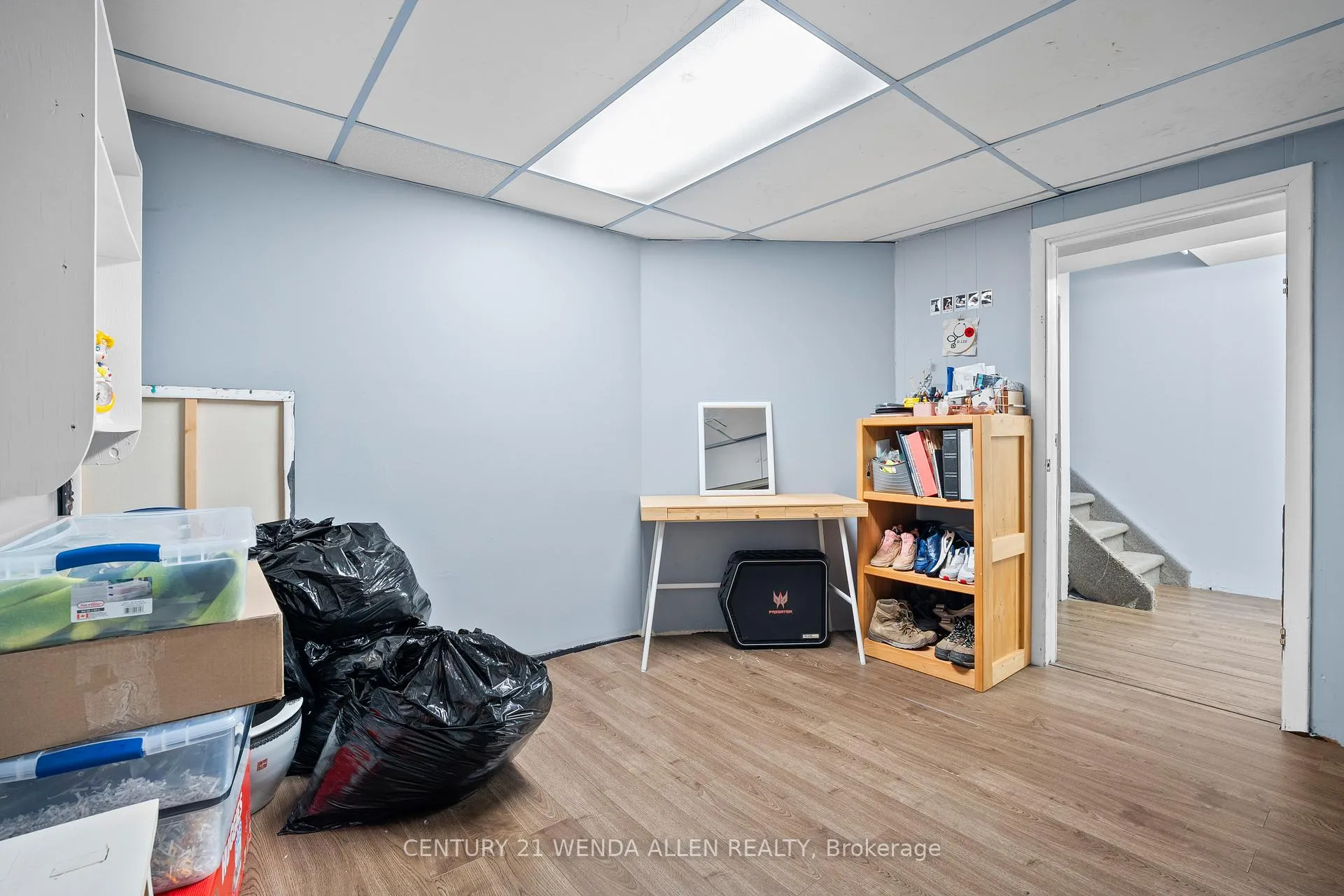 Photo 36 of 403 Fleetwood Drive, Oshawa, Eastdale — HOMEH