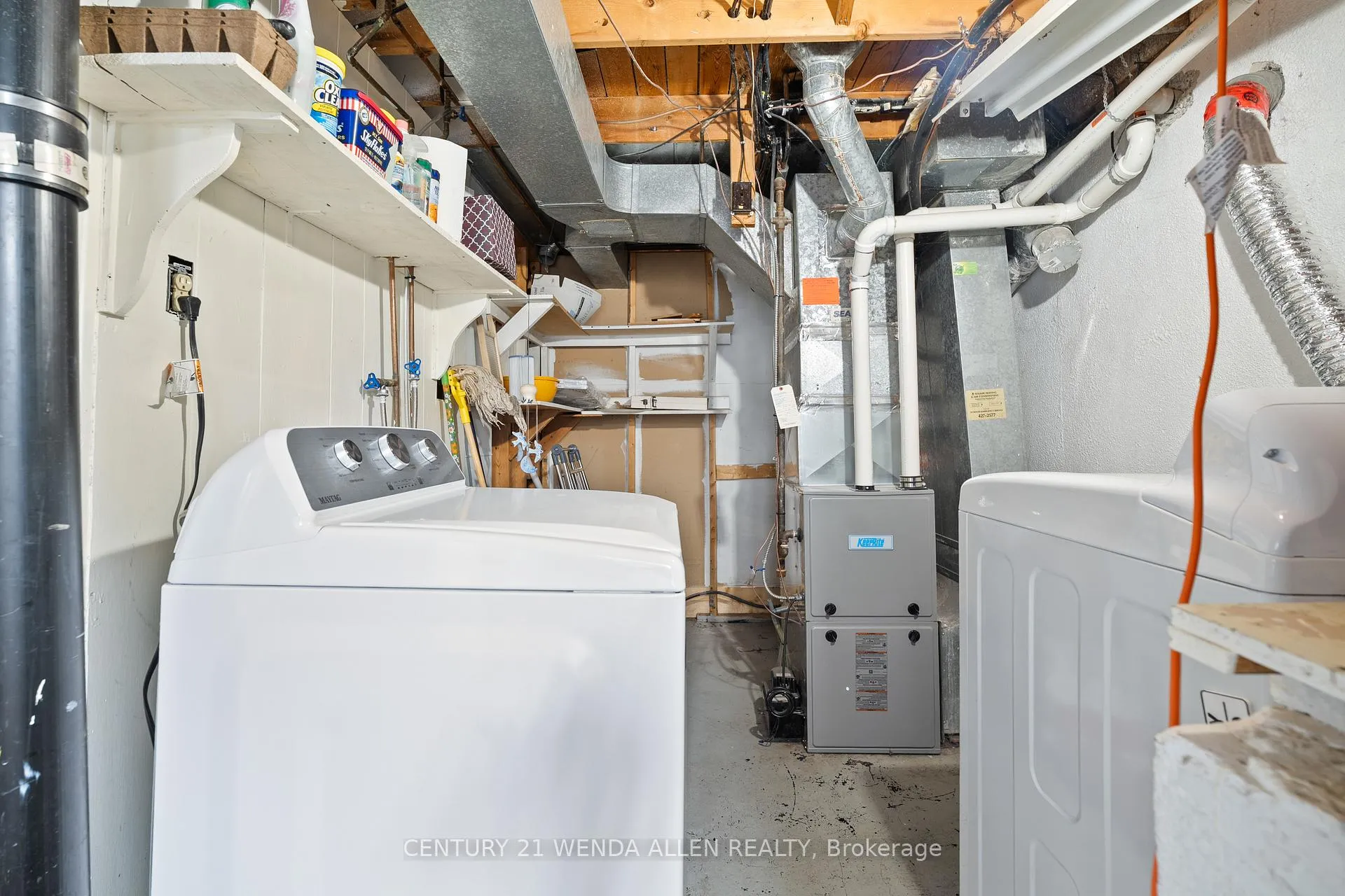 Photo 37 of 403 Fleetwood Drive, Oshawa, Eastdale — HOMEH