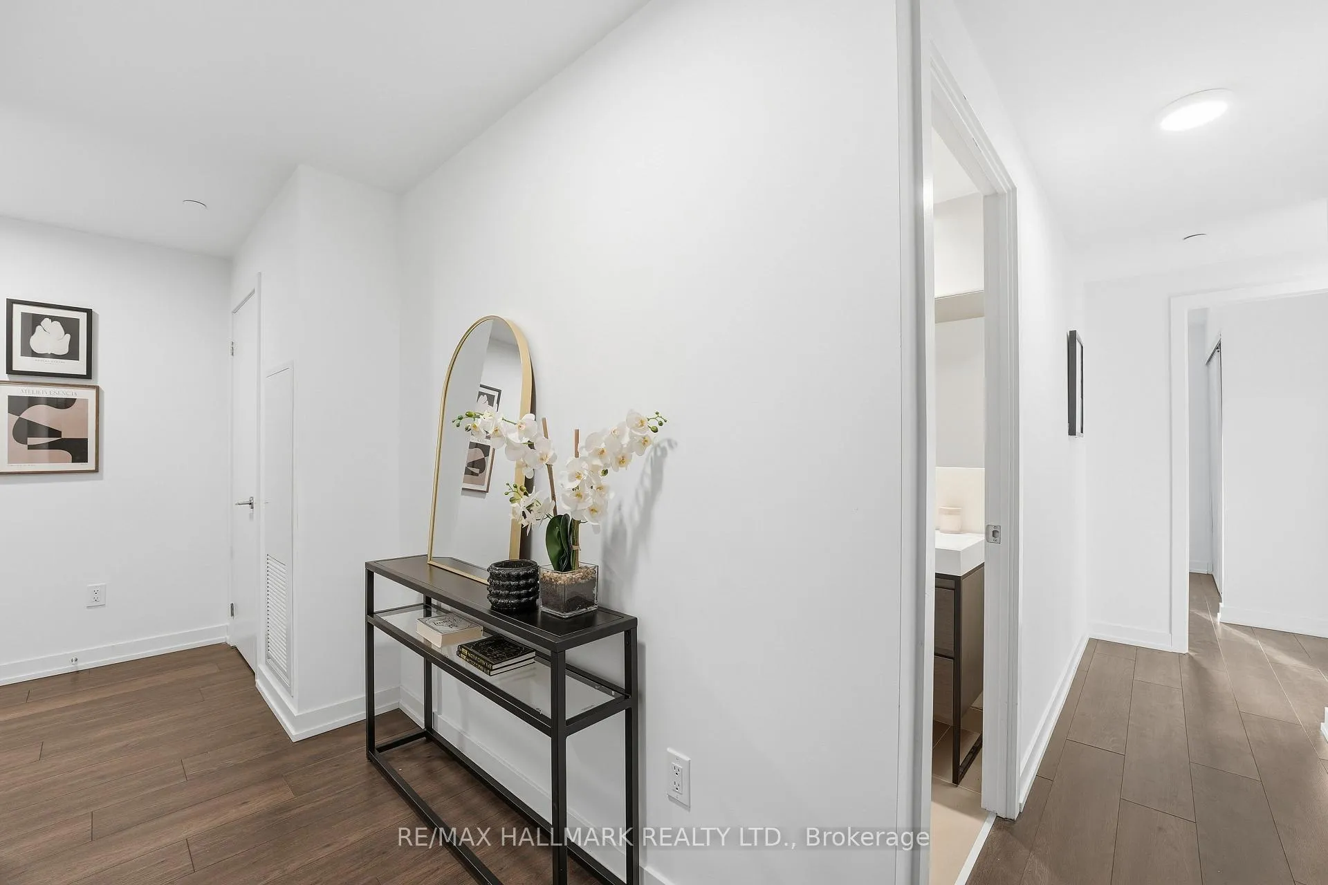 Photo 20 of Unit 327, 150 Logan Avenue, Toronto, South Riverdale — HOMEH
