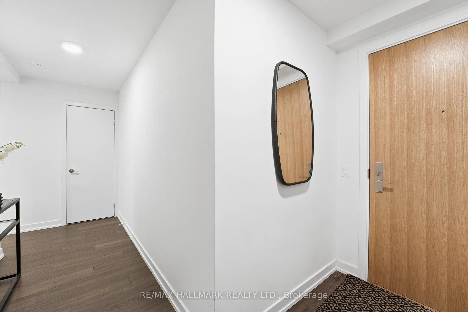 Photo 22 of Unit 327, 150 Logan Avenue, Toronto, South Riverdale — HOMEH