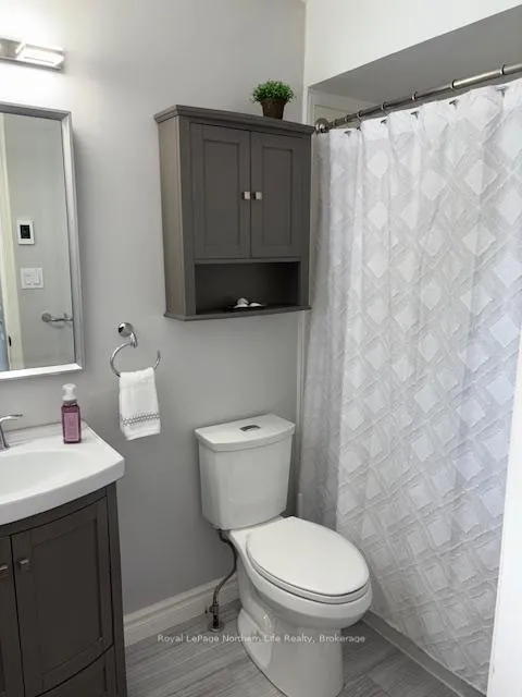 Photo 31 of 98 Sable Crescent, North Bay, Birchaven — HOMEH
