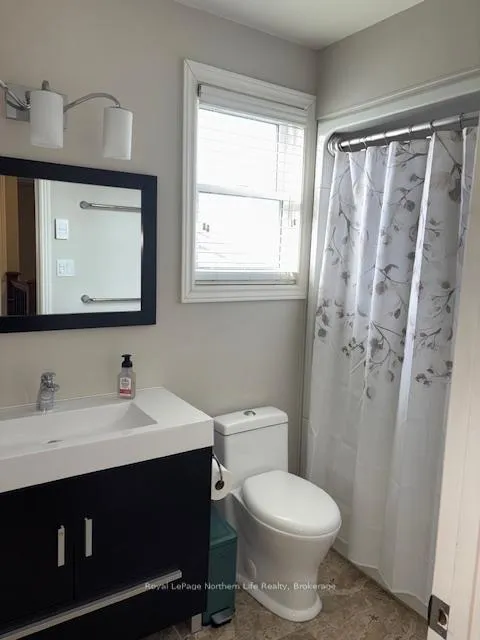 Photo 35 of 98 Sable Crescent, North Bay, Birchaven — HOMEH