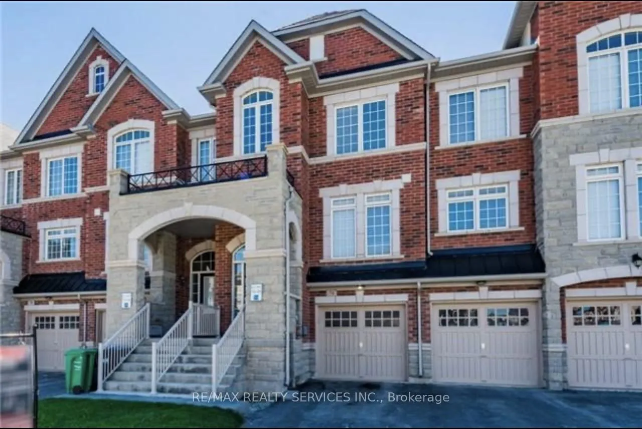 Photo 1 of 74 Aldersgate Drive, Brampton, Northwest Brampton — HOMEH
