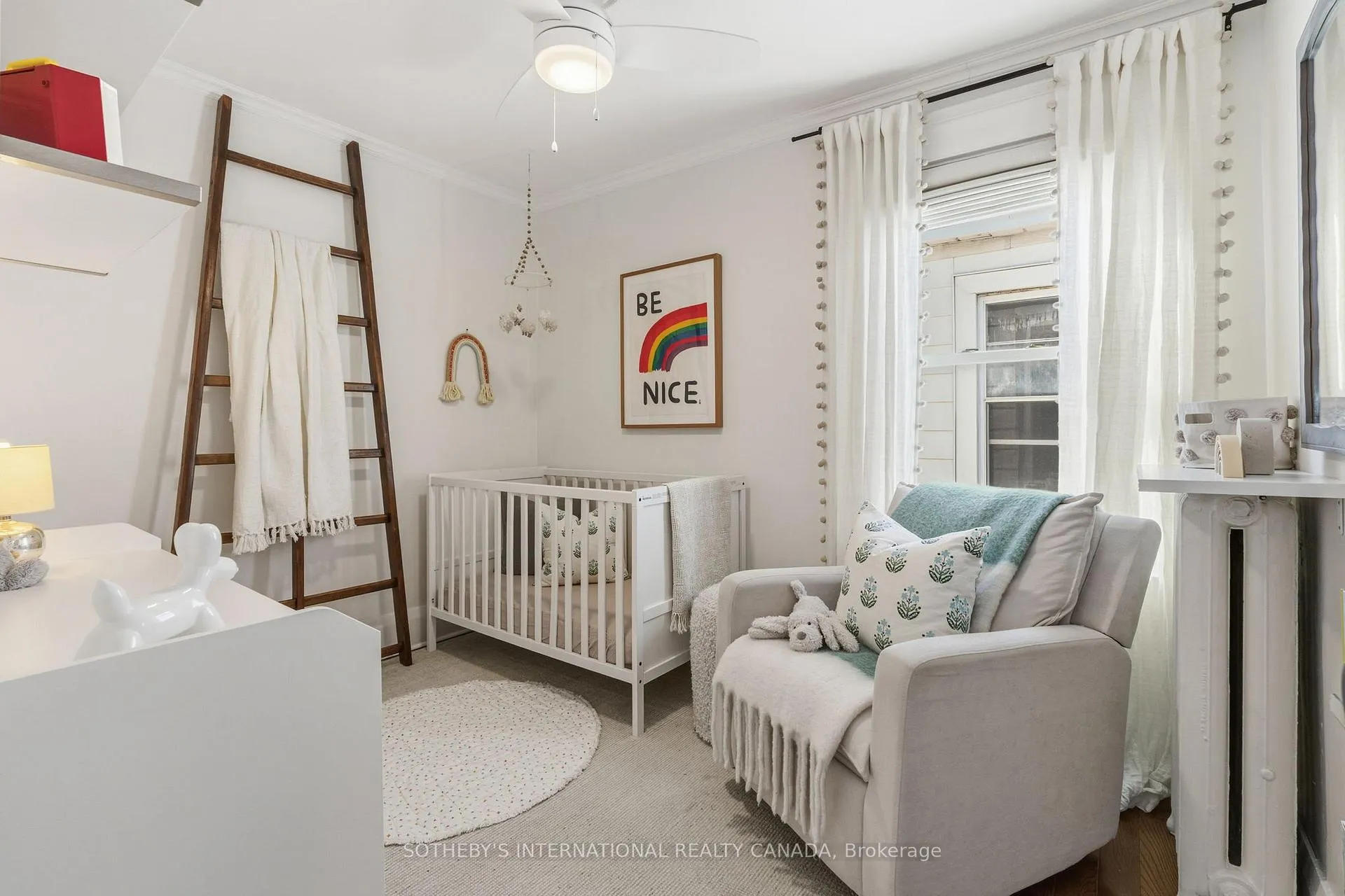 Photo 13 of 102 Mortimer Avenue, Toronto, Broadview North — HOMEH