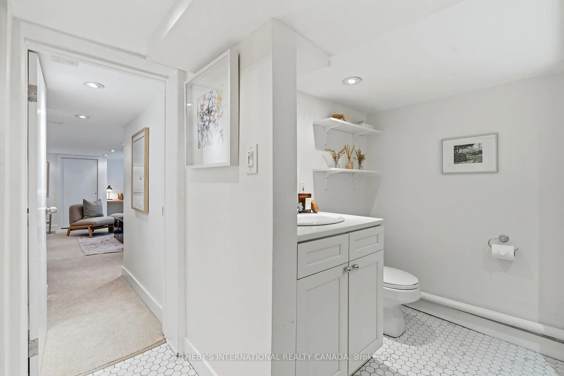 Photo 18 of 102 Mortimer Avenue, Toronto, Broadview North — HOMEH