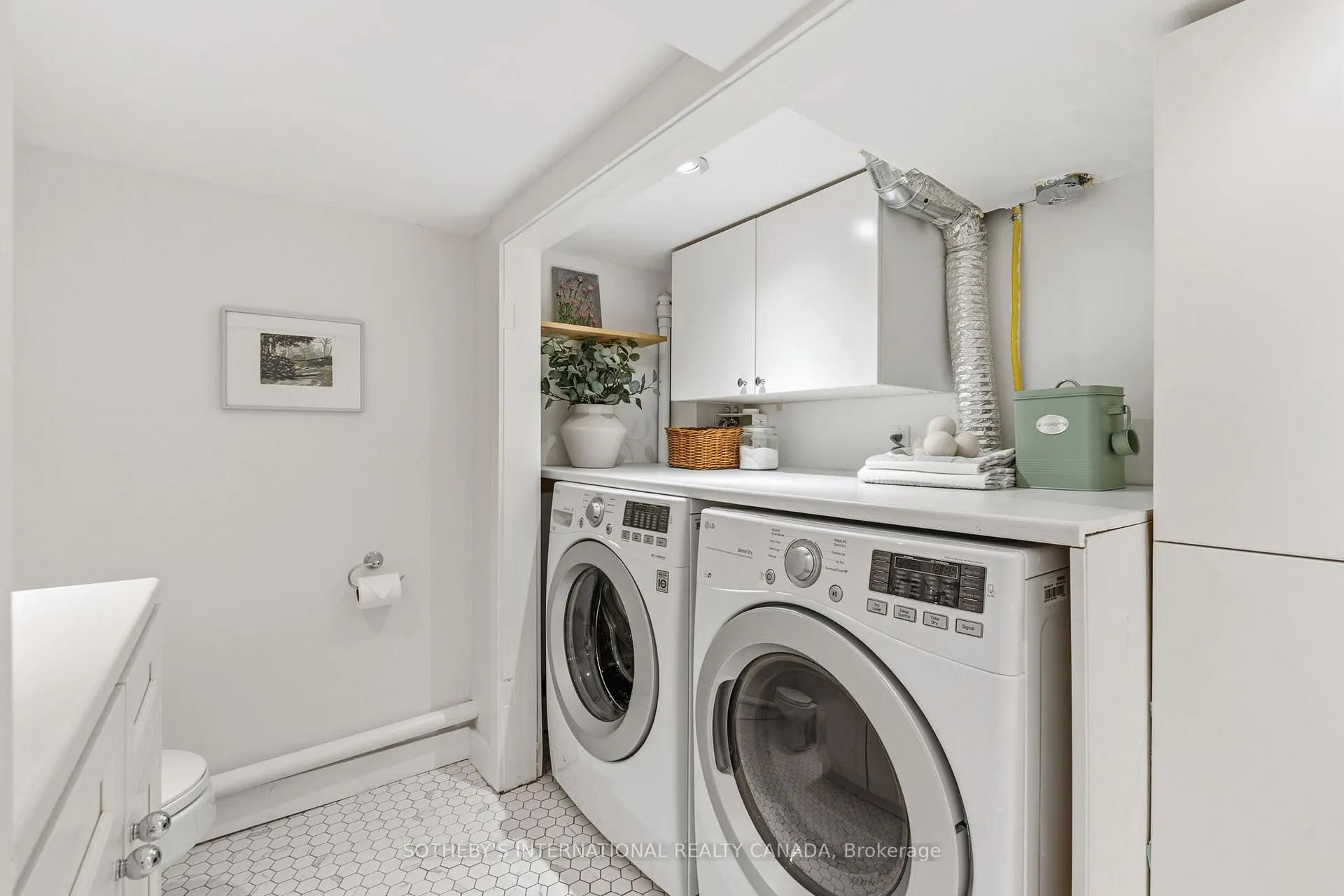 Photo 19 of 102 Mortimer Avenue, Toronto, Broadview North — HOMEH