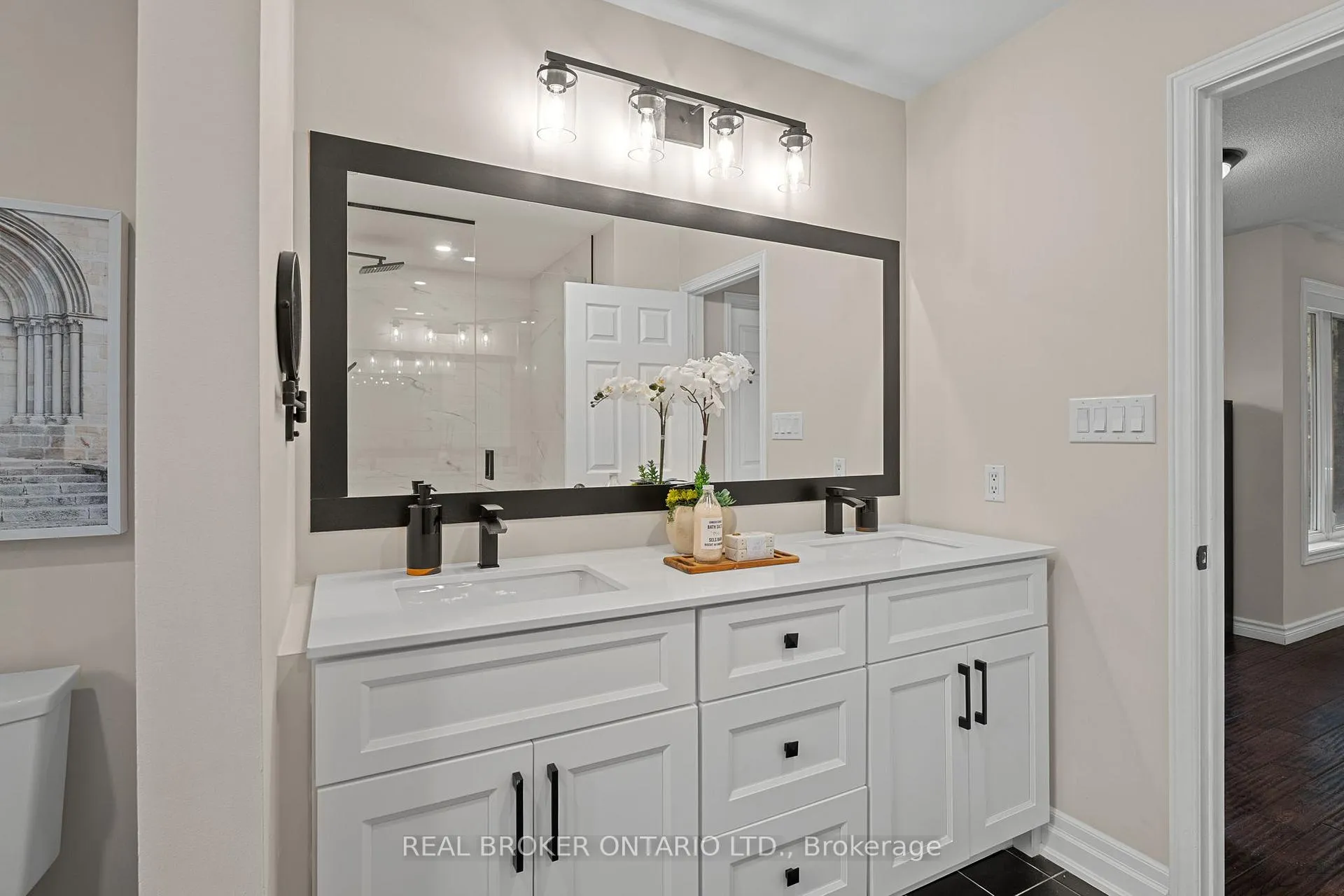 Photo 23 of 7 Mahogany Court, Aurora, Aurora Highlands — HOMEH