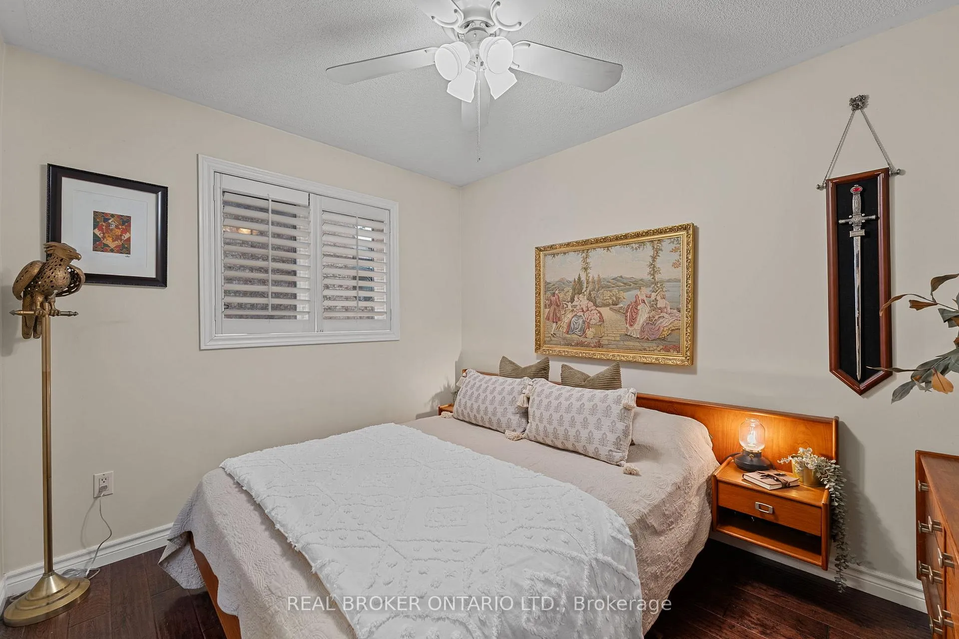 Photo 27 of 7 Mahogany Court, Aurora, Aurora Highlands — HOMEH