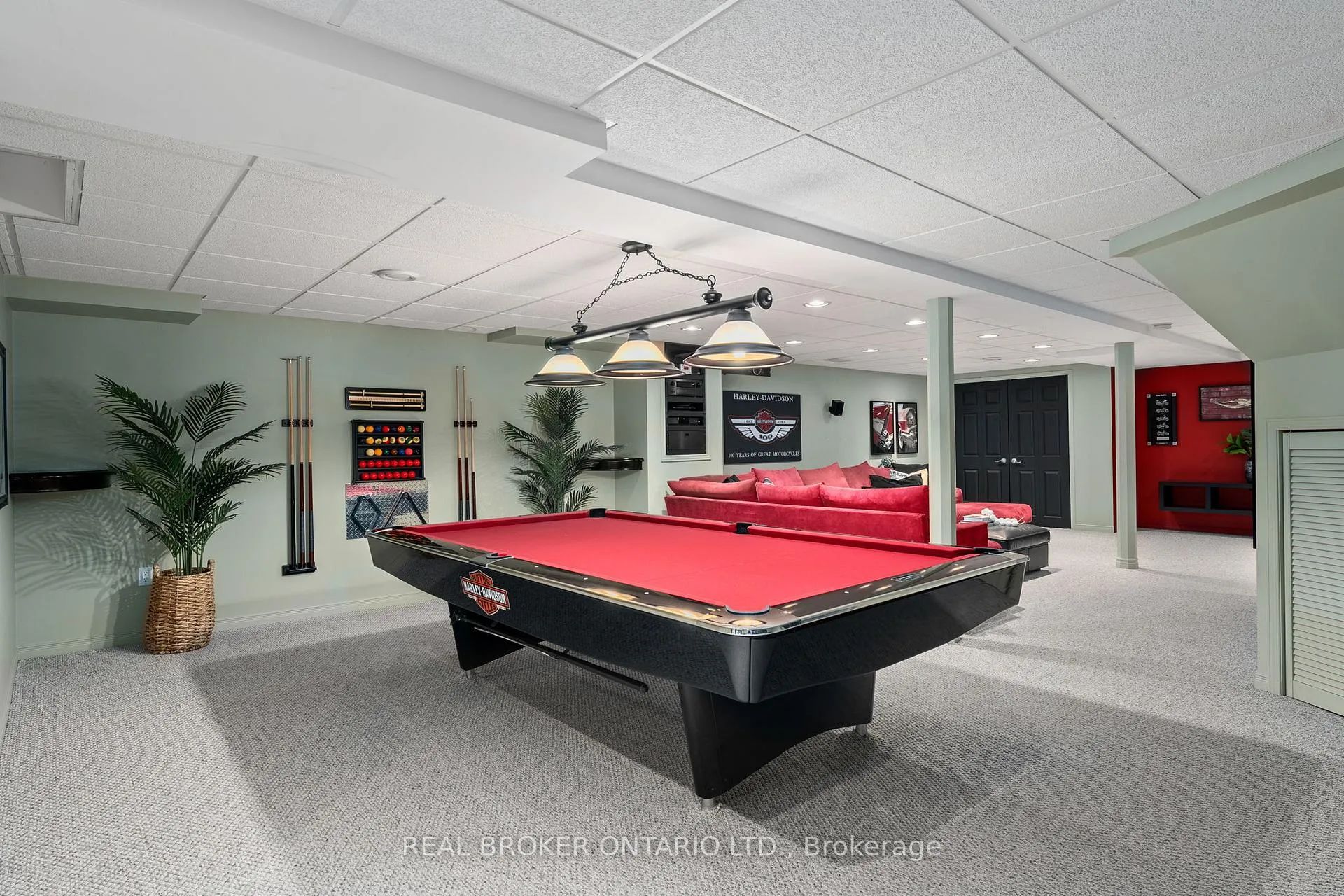Photo 34 of 7 Mahogany Court, Aurora, Aurora Highlands — HOMEH