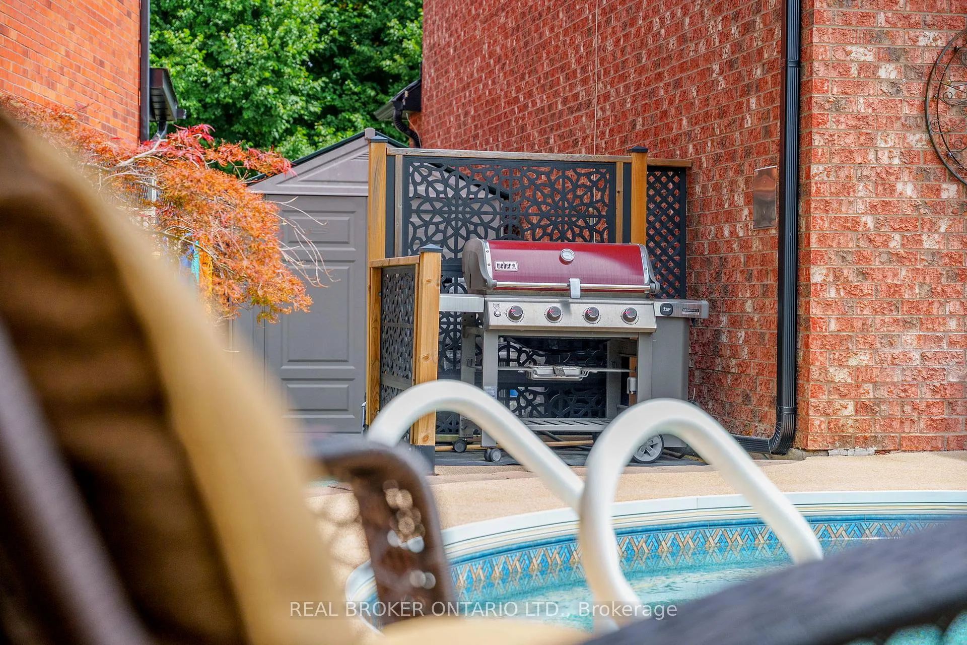 Photo 43 of 7 Mahogany Court, Aurora, Aurora Highlands — HOMEH