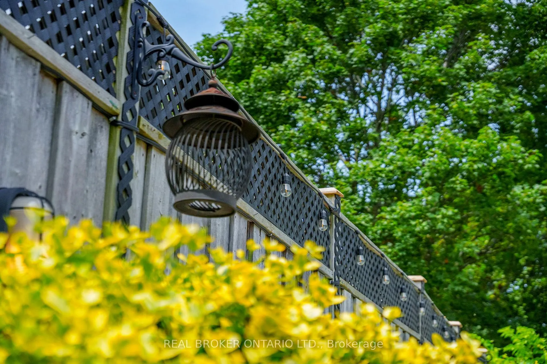 Photo 44 of 7 Mahogany Court, Aurora, Aurora Highlands — HOMEH
