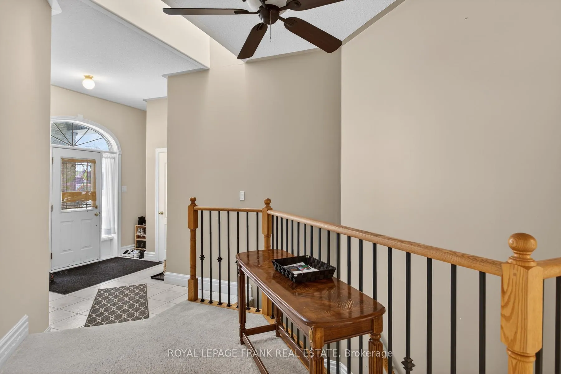 Photo 5 of 456 Settlers Ridge, Peterborough, Northcrest Ward 5 — HOMEH