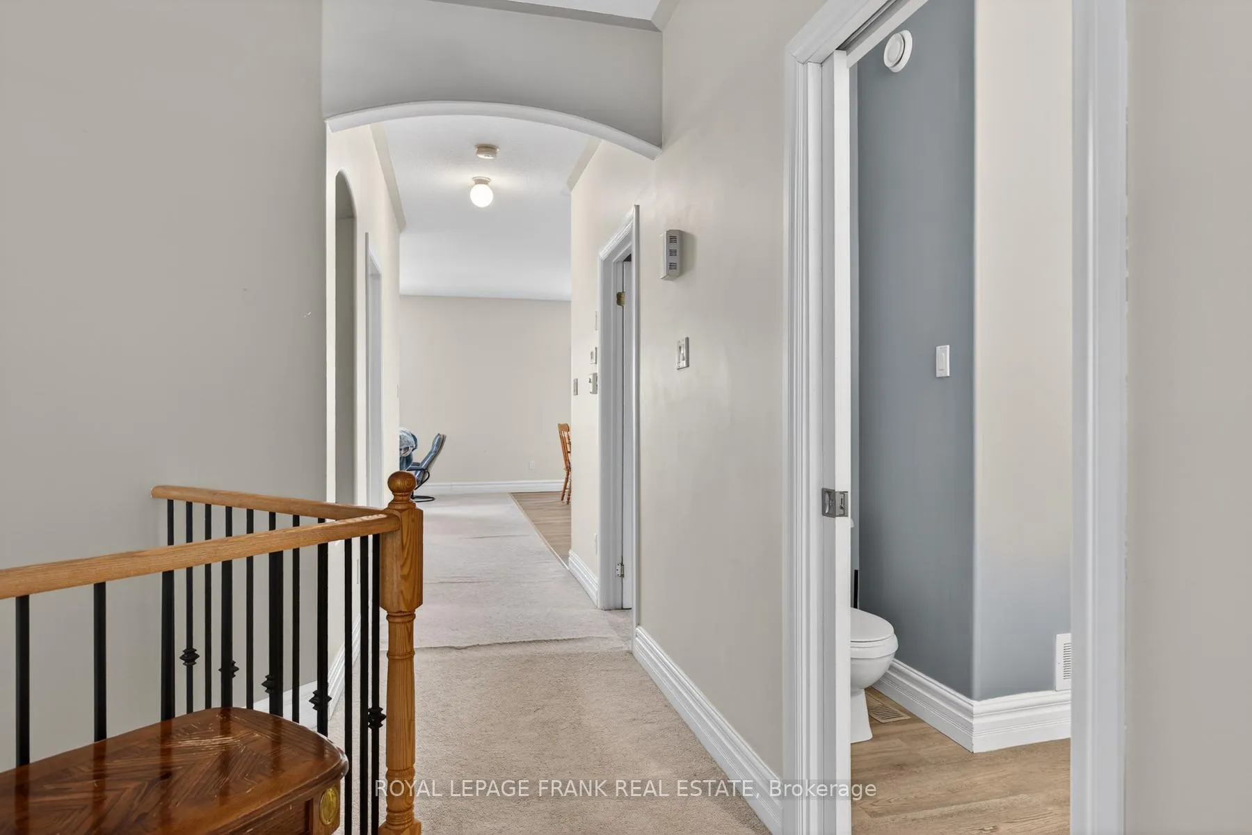 Photo 6 of 456 Settlers Ridge, Peterborough, Northcrest Ward 5 — HOMEH