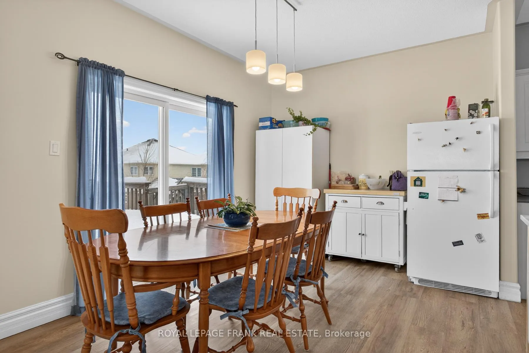 Photo 12 of 456 Settlers Ridge, Peterborough, Northcrest Ward 5 — HOMEH