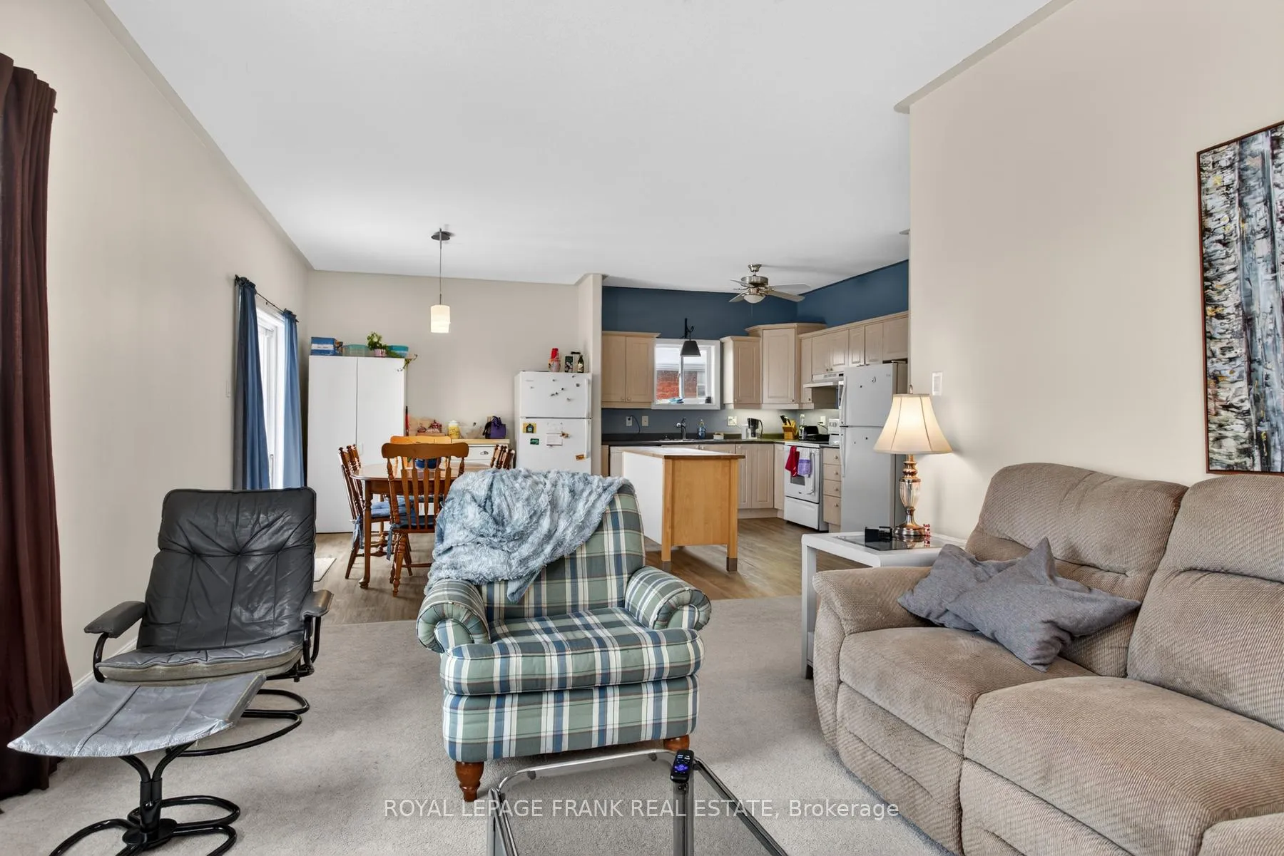 Photo 15 of 456 Settlers Ridge, Peterborough, Northcrest Ward 5 — HOMEH