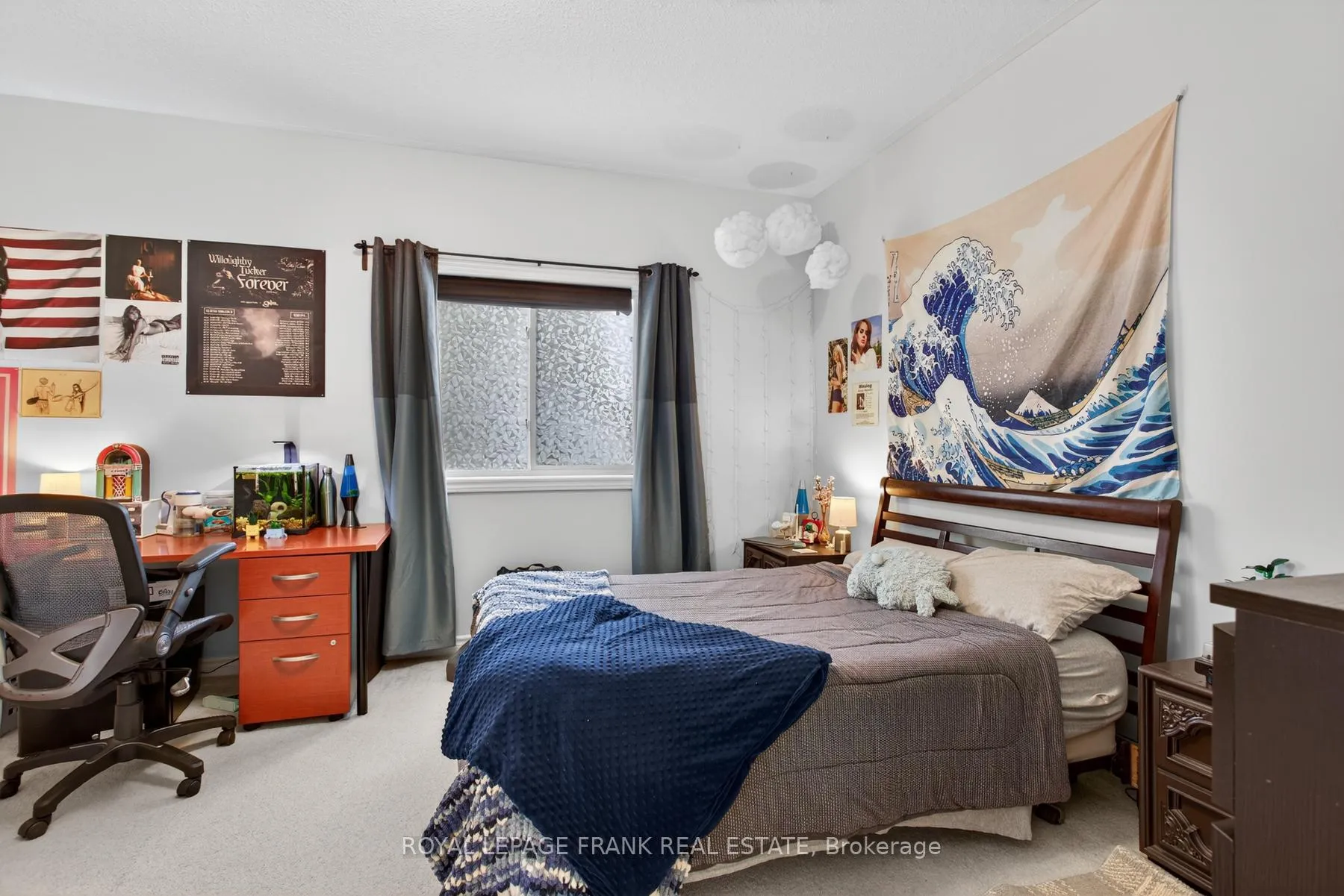 Photo 19 of 456 Settlers Ridge, Peterborough, Northcrest Ward 5 — HOMEH
