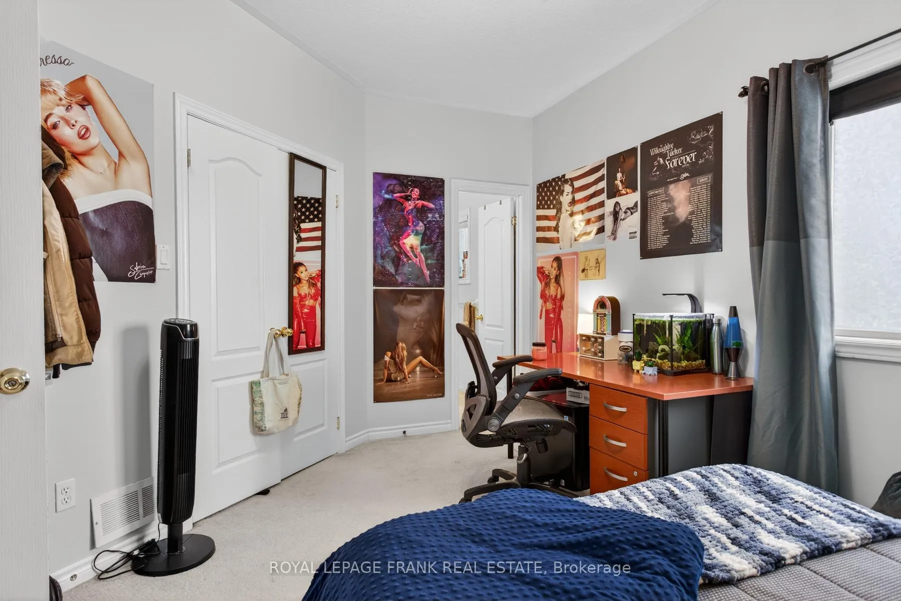 Photo 21 of 456 Settlers Ridge, Peterborough, Northcrest Ward 5 — HOMEH