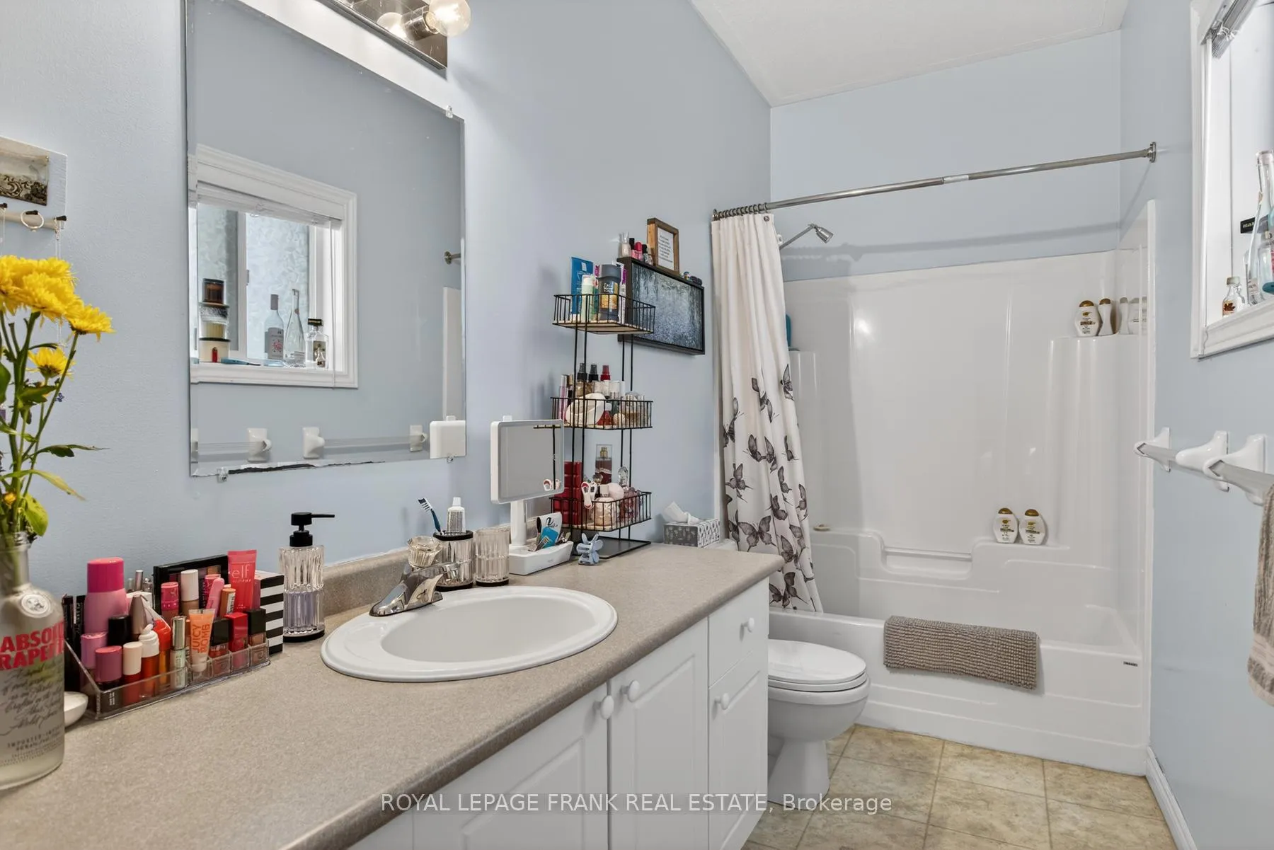Photo 22 of 456 Settlers Ridge, Peterborough, Northcrest Ward 5 — HOMEH