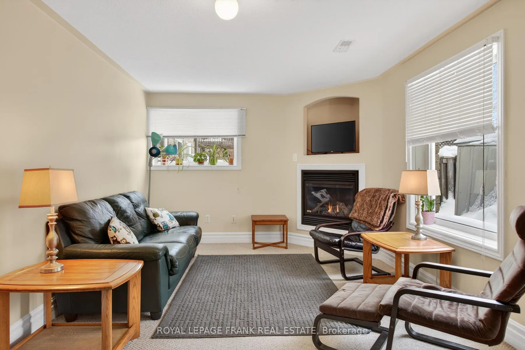 Photo 25 of 456 Settlers Ridge, Peterborough, Northcrest Ward 5 — HOMEH