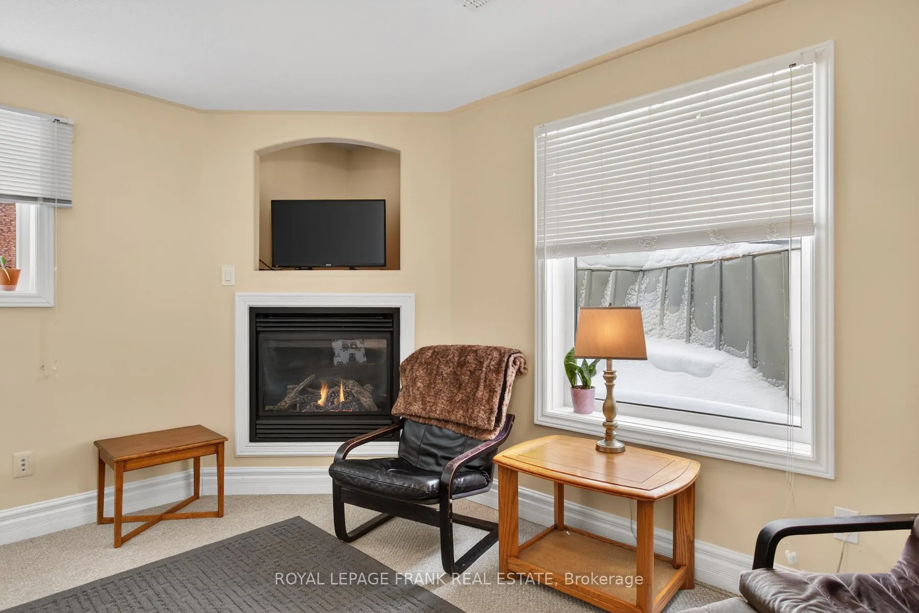 Photo 26 of 456 Settlers Ridge, Peterborough, Northcrest Ward 5 — HOMEH