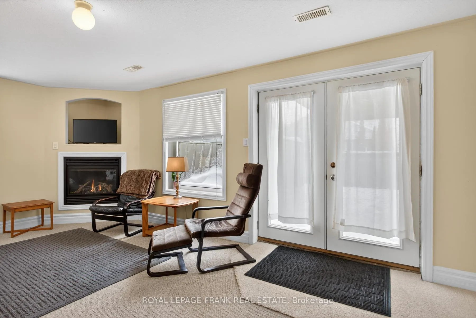 Photo 27 of 456 Settlers Ridge, Peterborough, Northcrest Ward 5 — HOMEH