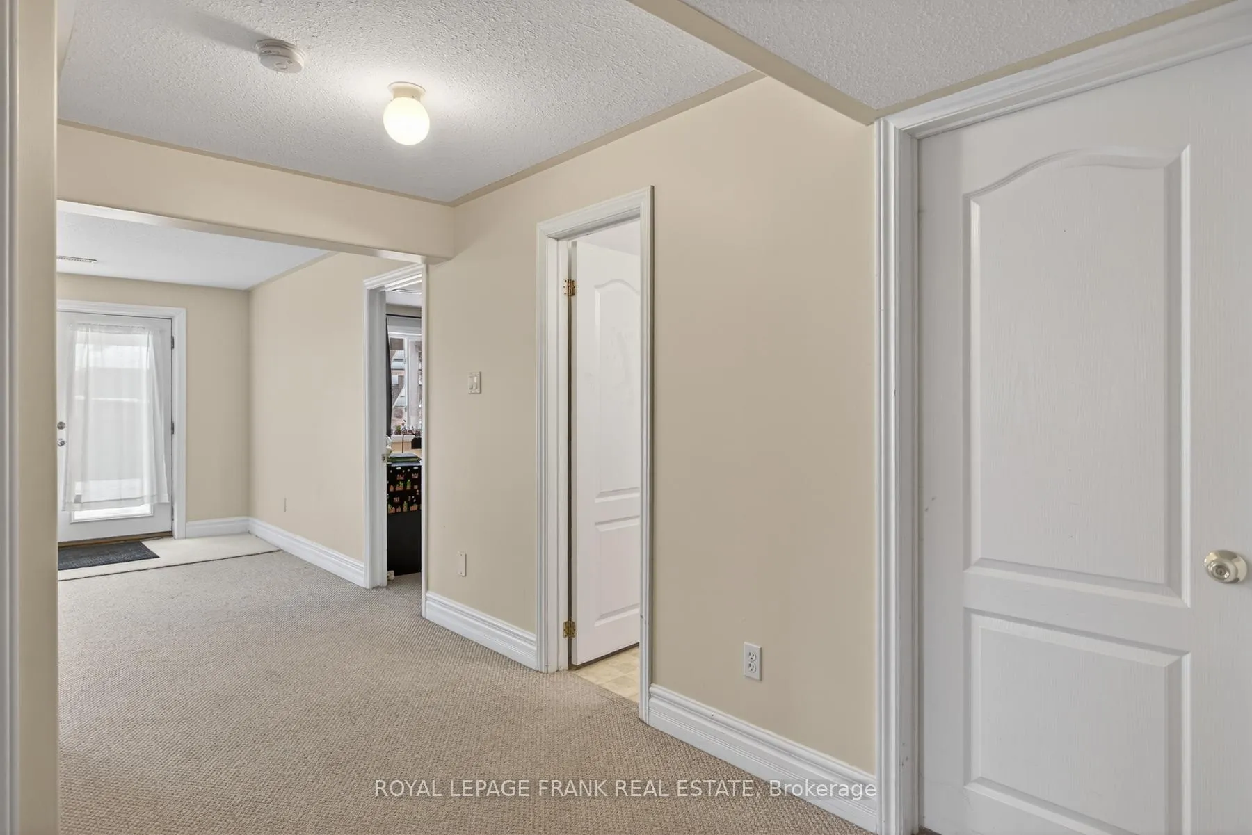 Photo 28 of 456 Settlers Ridge, Peterborough, Northcrest Ward 5 — HOMEH