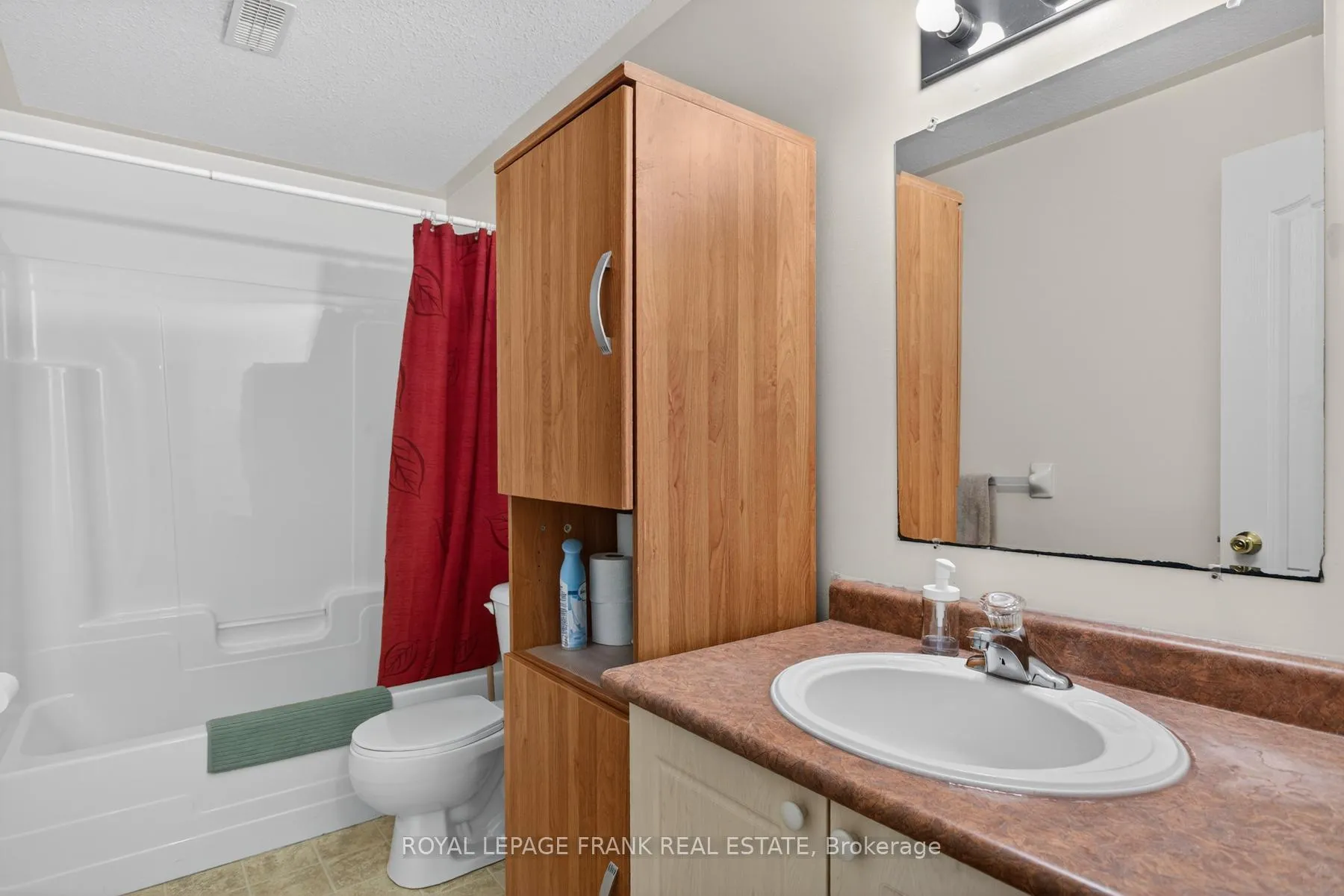 Photo 30 of 456 Settlers Ridge, Peterborough, Northcrest Ward 5 — HOMEH