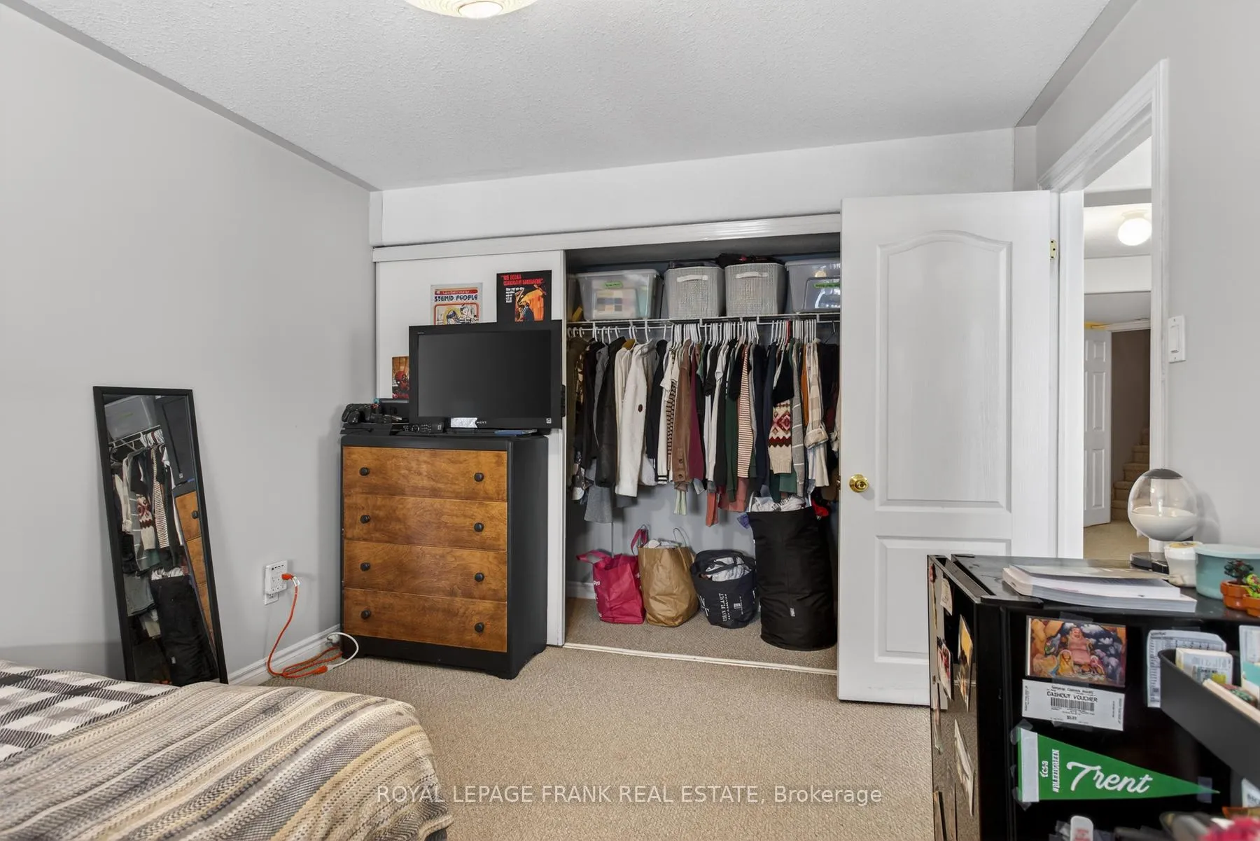 Photo 31 of 456 Settlers Ridge, Peterborough, Northcrest Ward 5 — HOMEH