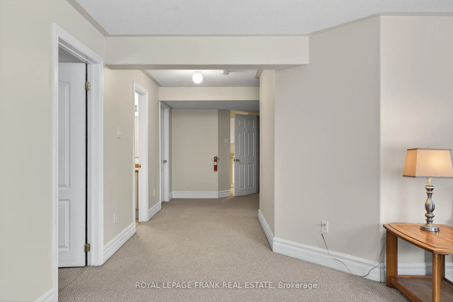 Photo 32 of 456 Settlers Ridge, Peterborough, Northcrest Ward 5 — HOMEH