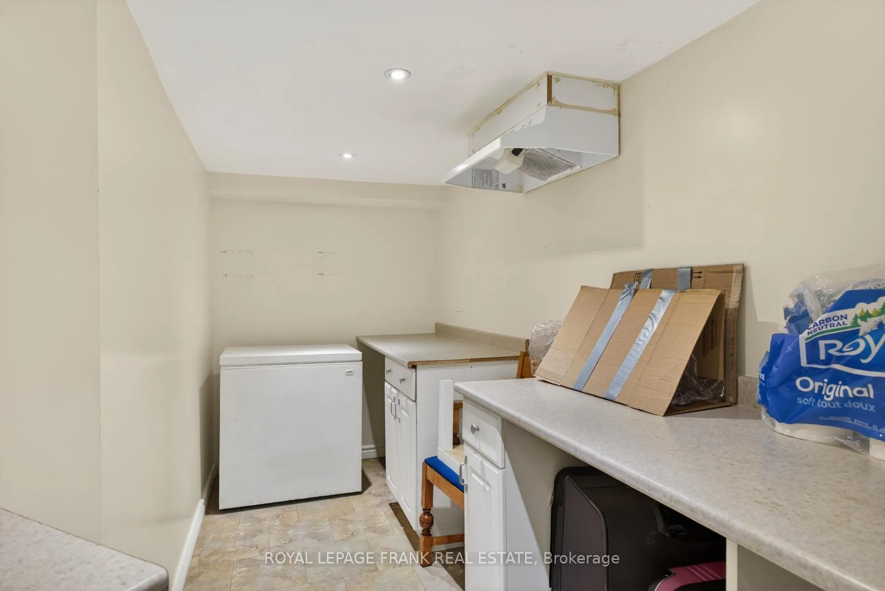 Photo 34 of 456 Settlers Ridge, Peterborough, Northcrest Ward 5 — HOMEH