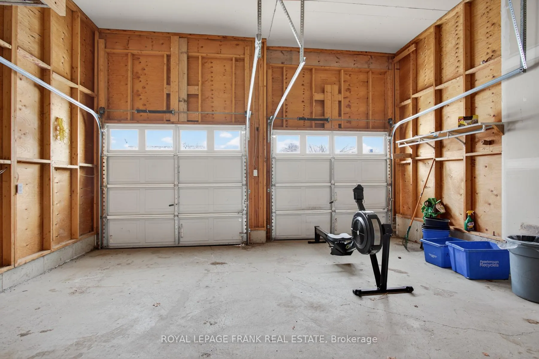 Photo 36 of 456 Settlers Ridge, Peterborough, Northcrest Ward 5 — HOMEH