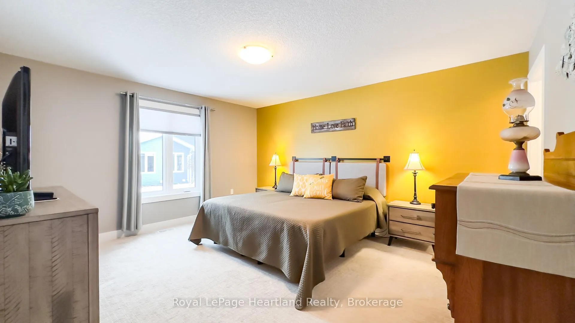 Photo 21 of 5 Windward Way N, Ashfield-Colborne-Wawanosh, Colborne — HOMEH