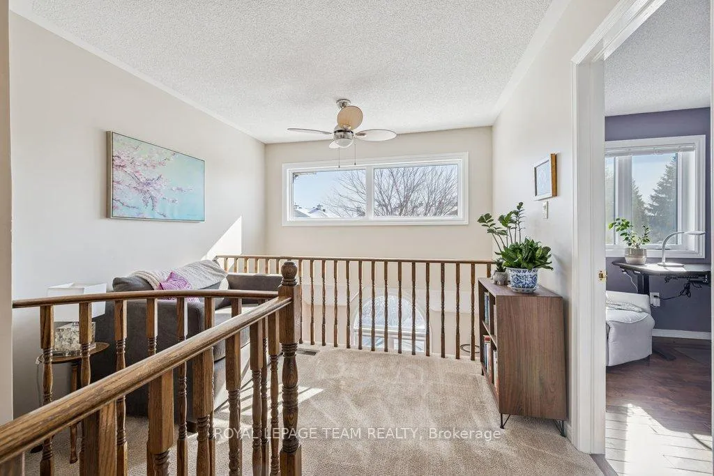 Photo 16 of 4298 Sunwood Crescent, Ottawa, Carson Grove — HOMEH