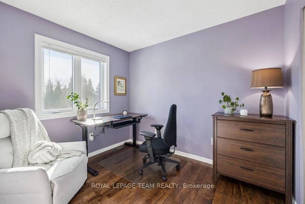 Photo 17 of 4298 Sunwood Crescent, Ottawa, Carson Grove — HOMEH