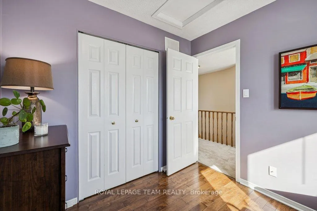 Photo 18 of 4298 Sunwood Crescent, Ottawa, Carson Grove — HOMEH
