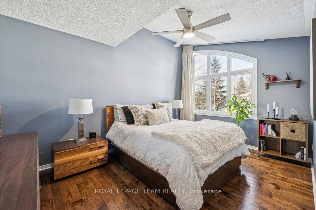 Photo 19 of 4298 Sunwood Crescent, Ottawa, Carson Grove — HOMEH