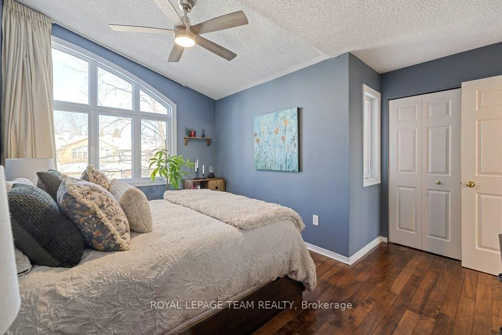 Photo 20 of 4298 Sunwood Crescent, Ottawa, Carson Grove — HOMEH