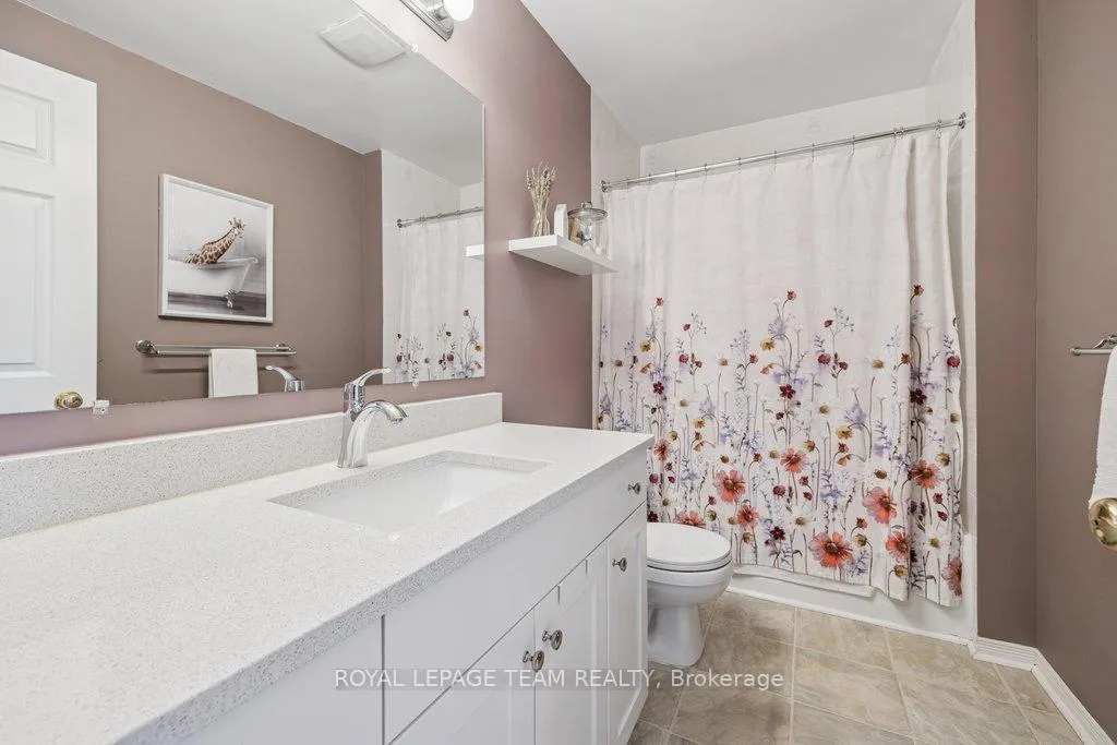 Photo 22 of 4298 Sunwood Crescent, Ottawa, Carson Grove — HOMEH