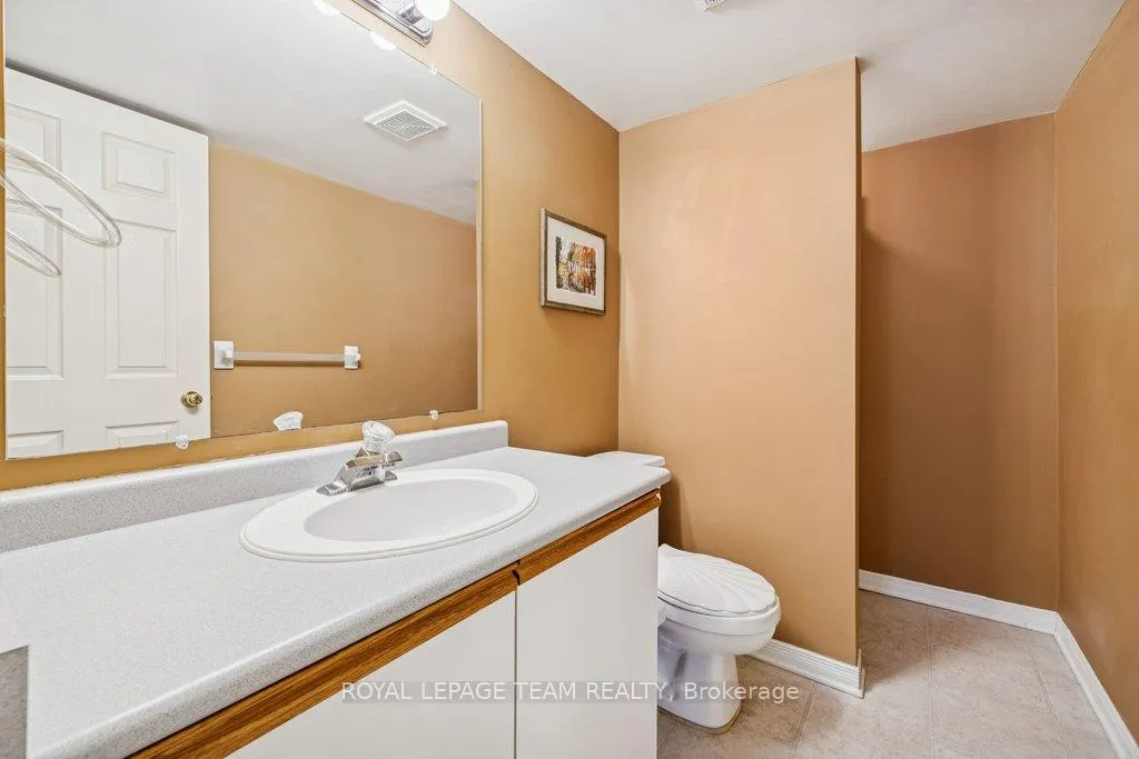Photo 25 of 4298 Sunwood Crescent, Ottawa, Carson Grove — HOMEH