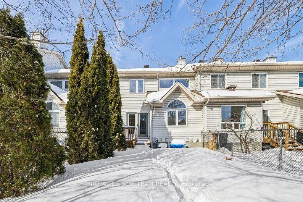 Photo 26 of 4298 Sunwood Crescent, Ottawa, Carson Grove — HOMEH