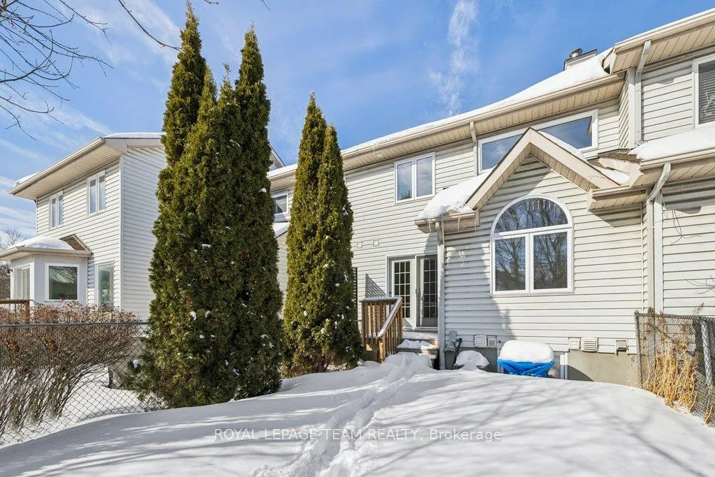 Photo 27 of 4298 Sunwood Crescent, Ottawa, Carson Grove — HOMEH