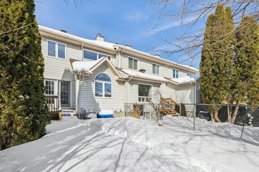 Photo 28 of 4298 Sunwood Crescent, Ottawa, Carson Grove — HOMEH