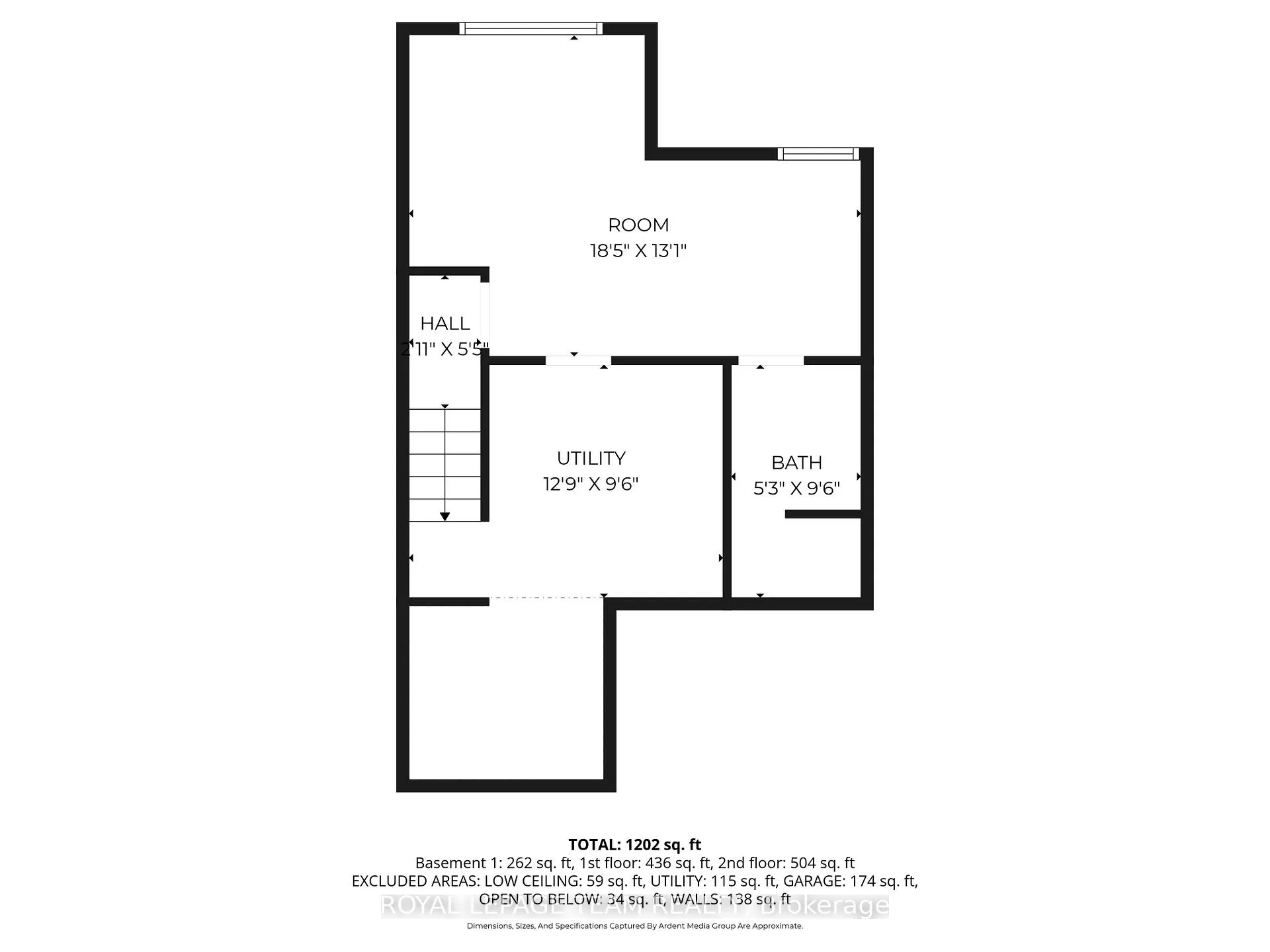 Photo 29 of 4298 Sunwood Crescent, Ottawa, Carson Grove — HOMEH