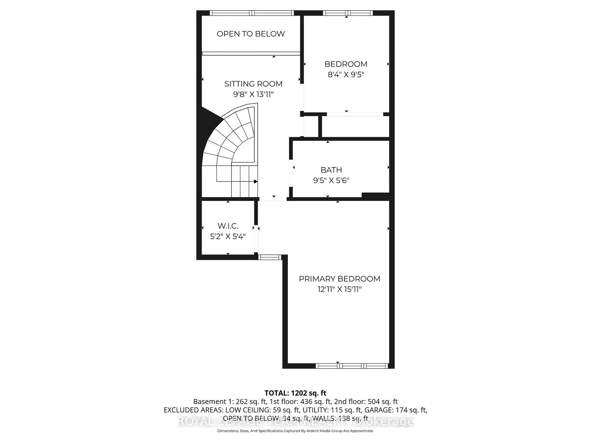 Photo 31 of 4298 Sunwood Crescent, Ottawa, Carson Grove — HOMEH