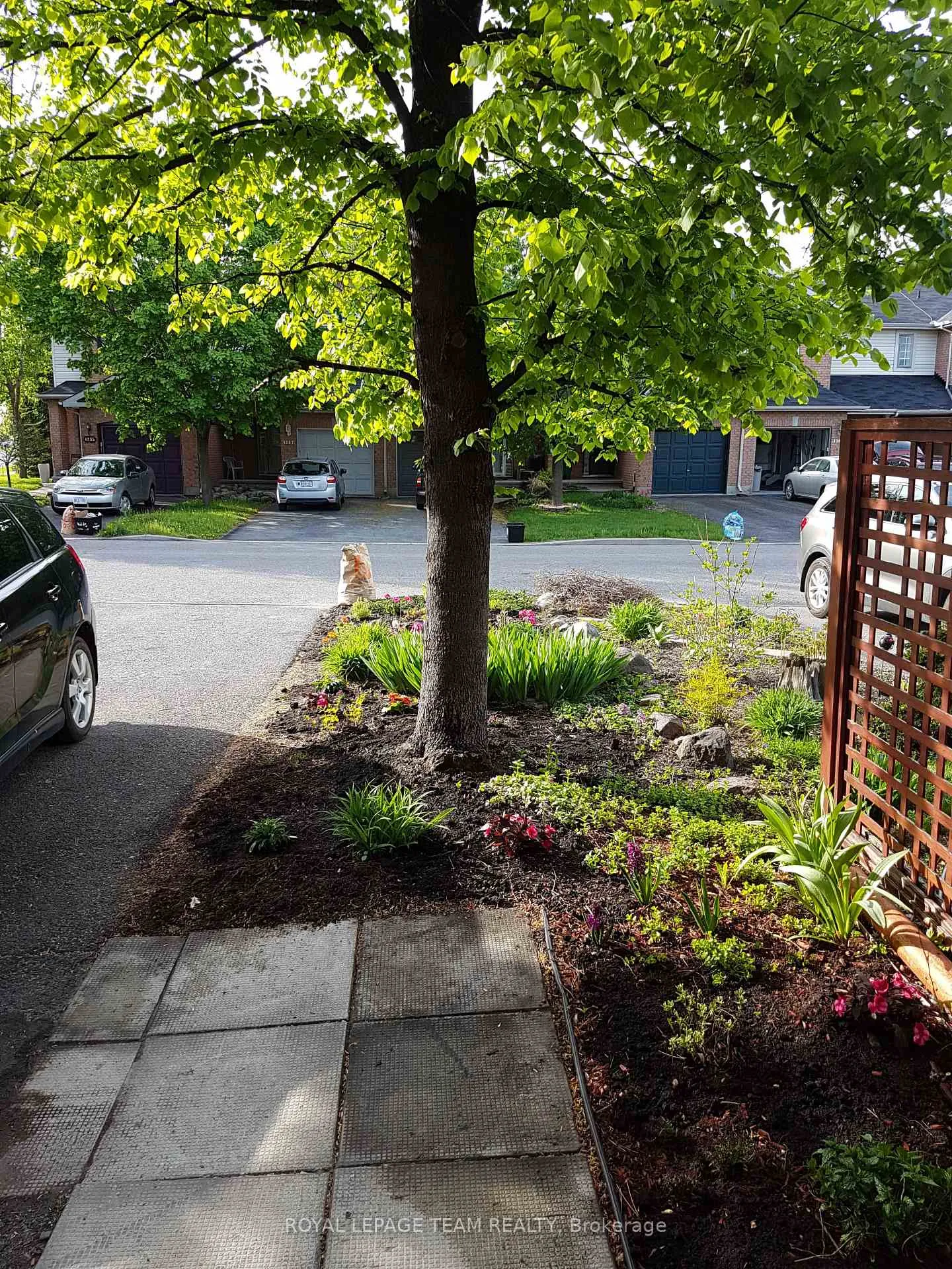 Photo 32 of 4298 Sunwood Crescent, Ottawa, Carson Grove — HOMEH