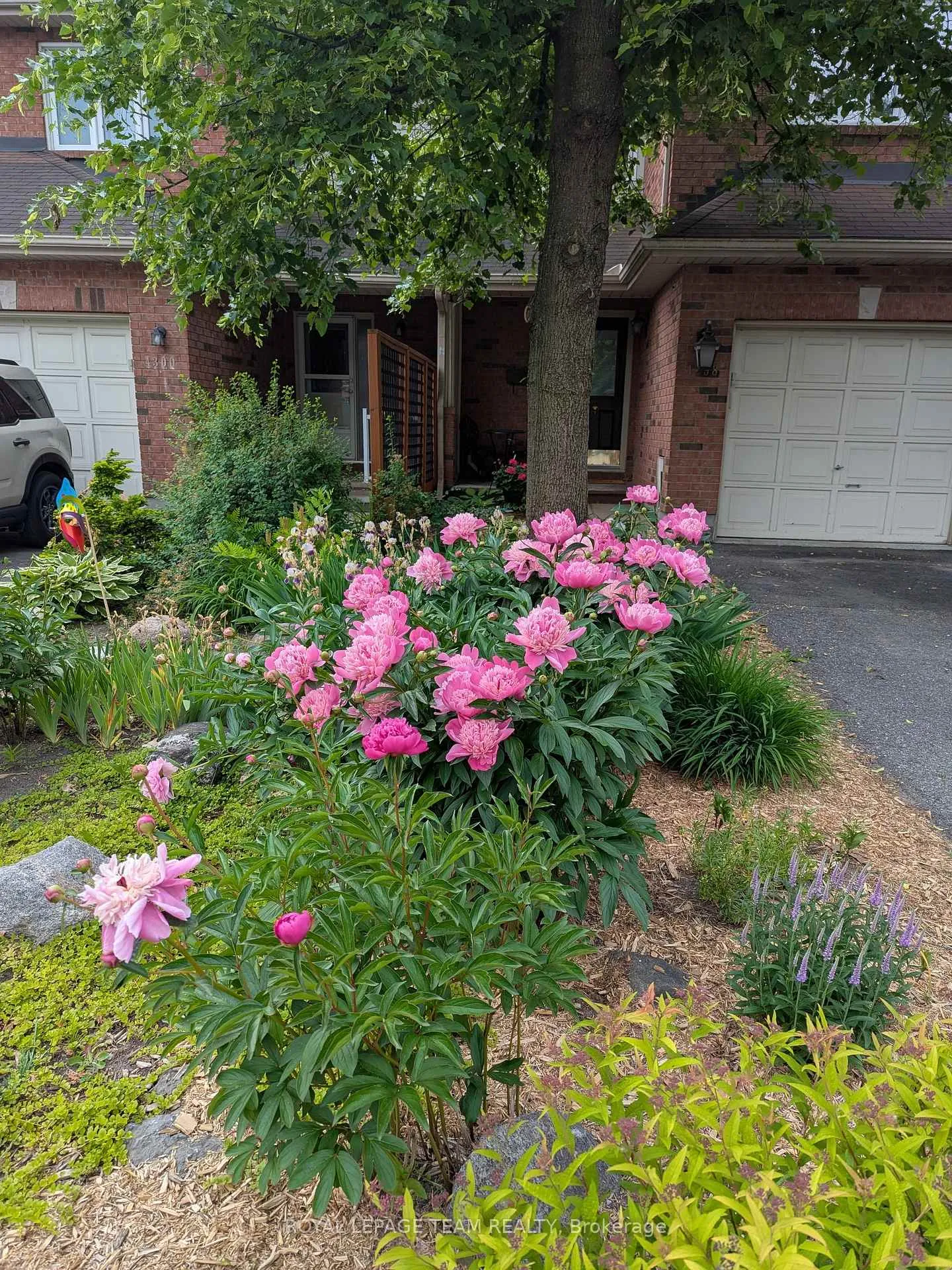 Photo 33 of 4298 Sunwood Crescent, Ottawa, Carson Grove — HOMEH