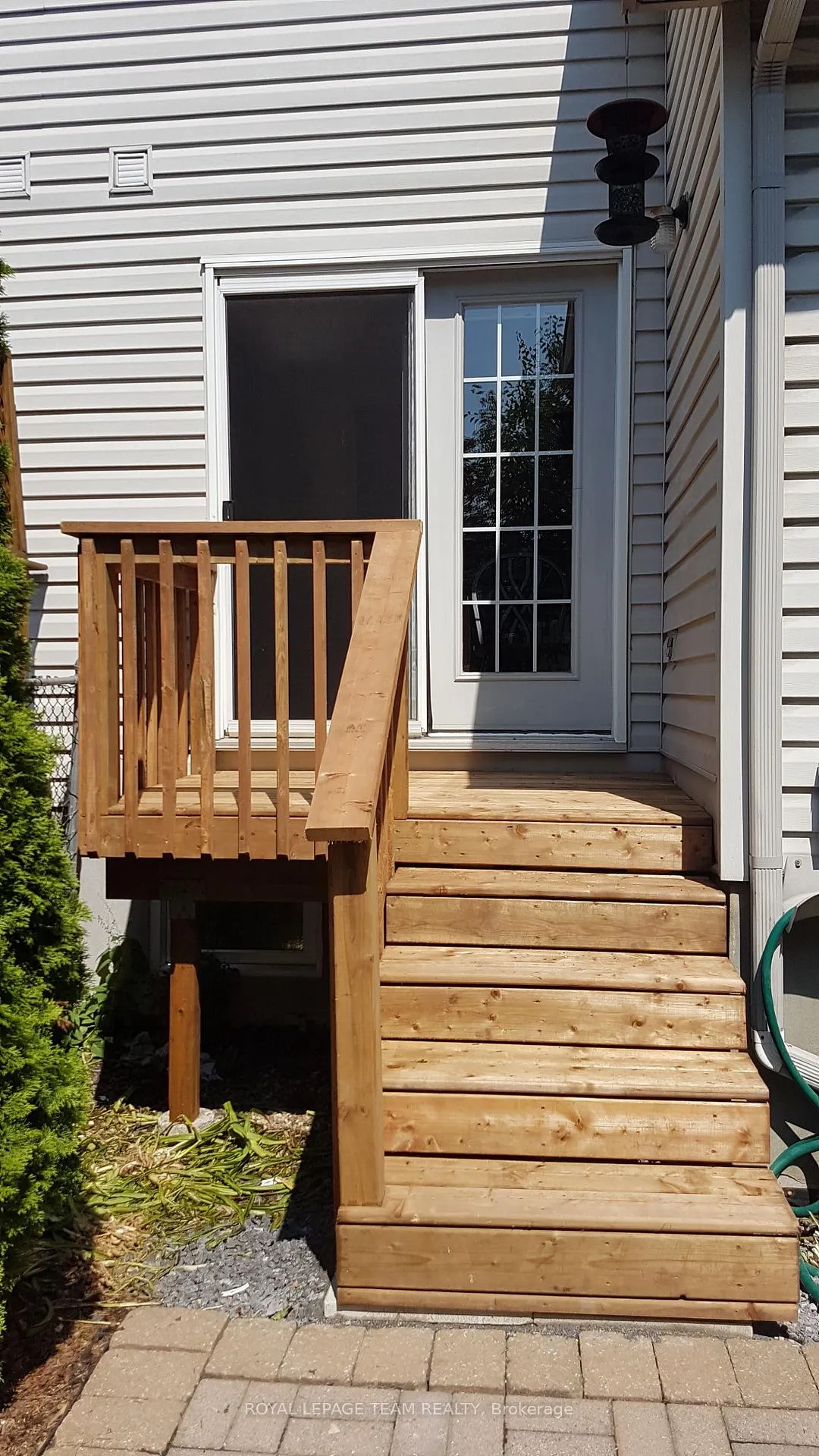 Photo 34 of 4298 Sunwood Crescent, Ottawa, Carson Grove — HOMEH